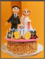 NOVIOS